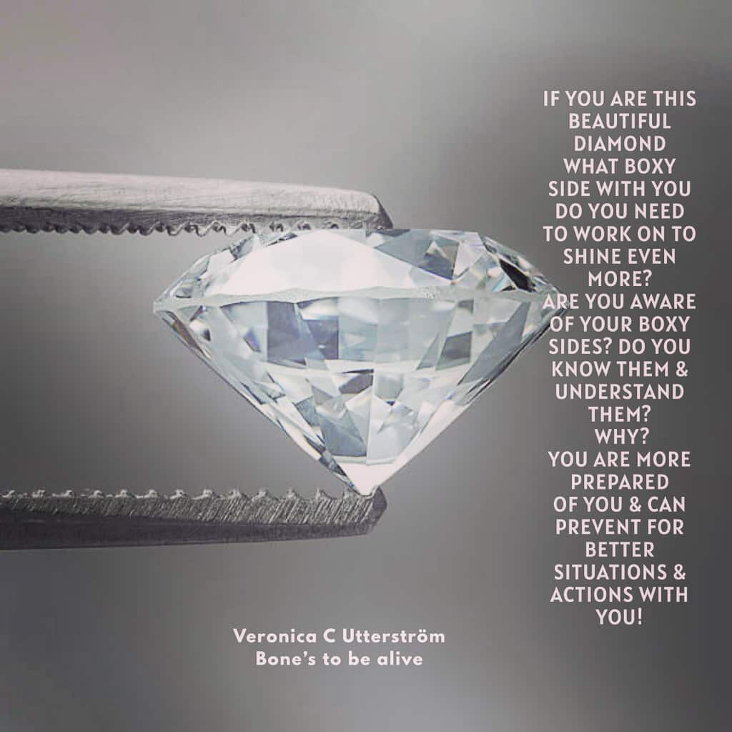 Hur kantig är din diamant? 1DF7312F 5F07 4E03 BA54 2E2D979FD518