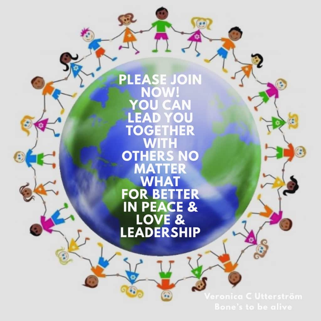 You is needed now! DB993BF9 0F5B 4368 A575 B543DF387ED0