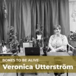 Veronica Utterström